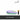 Alternate-Image8 Image for Logitech POP Mouse, Compact and Portable Wireless Bluetooth Mouse With Programmable Buttons and Quiet Clicks, Lilac