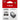 Alternate-Image1 Image for Canon PG-275 Original Standard Yield Inkjet Ink Cartridge - Single Pack - Return Program - Black - 1 Each