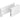 Alternate-Image2 Image for PC Mount - Mounting bracket, White