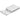Alternate-Image4 Image for PC Mount - Mounting bracket, White