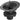 Left Image for Logitech Desk Mount for Video Conferencing Touch Controller - Graphite