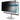 Main Image for StarTech Monitor Privacy Screen for 22" Display, Computer Monitor Security Filter, Blue Light Reducing Screen Protector, TAA