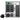Rear Image for APC by Schneider Electric Smart-UPS 750VA LCD 230V with SmartConnect