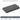 Alternate-Image1 Image for StarTech 2 Port Hybrid USB-A + HDMI & USB-C KVM Switch, Single 4K 60Hz HDMI 2.0 Monitor, Compact Desktop and/or Laptop KVM Switch, TAA