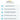 Alternate-Image6 Image for StarTech USB-C to HDMI Adapter, 4K 60Hz Video, HDR10, USB-C to HDMI Monitor Dongle, USB4 / Thunderbolt Compatible
