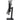 Alternate-Image9 Image for Asus ProArt PA328CGV 32" Class WQHD Gaming LCD Monitor - 16:9