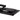 Alternate-Image6 Image for Asus ProArt PA328CGV 32" Class WQHD Gaming LCD Monitor - 16:9