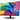 Alternate-Image11 Image for Asus ProArt PA328CGV 32" Class WQHD Gaming LCD Monitor - 16:9
