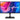 Front Image for Asus ProArt PA328CGV 32" Class WQHD Gaming LCD Monitor - 16:9