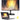 Alternate-Image18 Image for Asus ProArt PA328CGV 32" Class WQHD Gaming LCD Monitor - 16:9