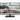 Alternate-Image14 Image for Asus ProArt PA328CGV 32" Class WQHD Gaming LCD Monitor - 16:9