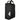 Alternate-Image16 Image for Targus&reg; 15" - 16" Work+™ Convertible Daypack