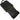 Alternate-Image2 Image for Targus&reg; 15" - 16" Work+™ Convertible Daypack