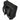 Alternate-Image10 Image for Targus&reg; 15" - 16" Work+™ Convertible Daypack