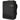 Alternate-Image12 Image for Targus&reg; 15" - 16" Work+™ Convertible Daypack