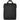 Alternate-Image8 Image for Targus&reg; 15" - 16" Work+™ Convertible Daypack