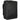 Alternate-Image15 Image for Targus&reg; 15" - 16" Work+™ Convertible Daypack