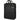 Alternate-Image9 Image for Targus&reg; 15" - 16" Work+™ Convertible Daypack