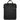 Front Image for Targus&reg; 15" - 16" Work+™ Convertible Daypack
