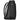 Alternate-Image17 Image for Targus&reg; 15" - 16" Work+™ Convertible Daypack