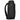 Left Image for Targus&reg; 15" - 16" Work+™ Convertible Daypack