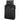 Alternate-Image6 Image for Targus&reg; 15" - 16" Work+™ Convertible Daypack