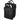 Alternate-Image4 Image for Targus&reg; 15" - 16" Work+™ Convertible Daypack