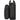 Alternate-Image5 Image for Targus&reg; 15" - 16" Work+™ Convertible Daypack