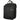 Alternate-Image3 Image for Targus&reg; 15" - 16" Work+™ Convertible Daypack
