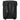 Rear Image for Targus&reg; 15" - 16" Work+™ Convertible Daypack