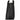 Alternate-Image13 Image for Targus&reg; 15" - 16" Work+™ Convertible Daypack