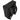 Top Image for Targus&reg; 15" - 16" Work+™ Convertible Daypack