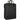 Alternate-Image1 Image for Targus&reg; 15" - 16" Work+™ Convertible Daypack