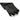 Alternate-Image14 Image for Targus&reg; 15" - 16" Work+™ Convertible Daypack