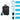 Alternate-Image11 Image for Targus&reg; 15" - 16" Work+™ Convertible Daypack