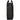 Right Image for Targus&reg; 15" - 16" Work+™ Convertible Daypack