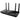 Left Image for TP-Link Archer AX55 - Wi-Fi 6 IEEE 802.11ax Ethernet Wireless Router