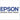 Alternate-Image3 Image for Epson Printer Maintenance Box
