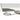 Alternate-Image6 Image for StarTech 3.3ft (1m) USB-C Cable, USB 10Gbps, 100W (5A) PD, 8K 60Hz / 4K 144Hz DP Alt Mode, USB-IF Certified, Thunderbolt Compatible