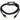 Alternate-Image1 Image for Tripp Lite by Eaton USB-C to RJ45 Serial Rollover Cable (M/M) - Cisco Compatible 250 Kbps 6 ft. (1.8 m)