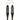 Alternate-Image3 Image for StarTech 1.6ft (50cm) USB-C Cable, USB 10Gbps, 100W (5A) Power Delivery, 8K 60Hz / 4K 144Hz DP Alt Mode, Thunderbolt Compatible