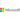 Main Image for Microsoft Windows 11 Pro 64-bit - License - 1 License