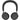 Alternate-Image1 Image for Jabra Evolve2 75 Wireless On-ear Stereo Headset - USB-C - Unified Communication - Black - Binaural - Ear-cup - 3000 cm - Bluetooth - 20 Hz to 20 kHz - MEMS Technology Microphone - Noise Cancelling