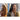Alternate-Image5 Image for Jabra Evolve2 75 Wireless On-ear Stereo Headset - USB-A - Unified Communication - Black - Binaural - Ear-cup - 3000 cm - Bluetooth - 20 Hz to 20 kHz - MEMS Technology Microphone - Noise Cancelling