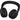 Alternate-Image16 Image for Jabra Evolve2 75 Wireless On-ear Stereo Headset - USB-C - For MS Teams - With Charging Stand - Black - Binaural - Ear-cup - 3000 cm - Bluetooth - 20 Hz to 20 kHz - MEMS Technology Microphone - Noise Cancelling