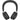 Front Image for Jabra Evolve2 75 Wireless On-ear Stereo Headset - USB-A - For MS Teams - With Charging Stand - Black - Binaural - Ear-cup - 3000 cm - Bluetooth - 20 Hz to 20 kHz - MEMS Technology Microphone - Noise Cancelling