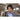 Alternate-Image7 Image for Jabra Evolve2 75 Wireless On-ear Stereo Headset - USB-A - For MS Teams - Black - Binaural - Ear-cup - 3000 cm - Bluetooth - 20 Hz to 20 kHz - MEMS Technology Microphone - Noise Cancelling