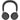 Alternate-Image12 Image for Jabra Evolve2 75 Wireless On-ear Stereo Headset - USB-A - For MS Teams - Black - Binaural - Ear-cup - 3000 cm - Bluetooth - 20 Hz to 20 kHz - MEMS Technology Microphone - Noise Cancelling