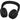 Bottom Image for Jabra Evolve2 75 Wireless On-ear Stereo Headset - USB-A - For MS Teams - Black - Binaural - Ear-cup - 3000 cm - Bluetooth - 20 Hz to 20 kHz - MEMS Technology Microphone - Noise Cancelling