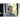 Alternate-Image2 Image for Jabra Evolve2 75 Wireless On-ear Stereo Headset - USB-A - For MS Teams - Black - Binaural - Ear-cup - 3000 cm - Bluetooth - 20 Hz to 20 kHz - MEMS Technology Microphone - Noise Cancelling